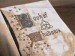 bookofshadows.jpg