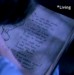 bos-1x01-gain-powers.jpg