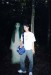 f20060612_duch.jpg
